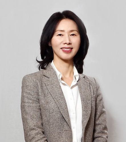 [신년사] 김경아 삼바에피스 사장 "올해 바이오시밀러·신약 동반 성공"