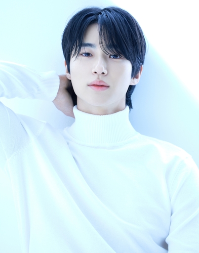 배우 변우석, 소아·청소년 환자 위해 세브란스병원에 1억 기부