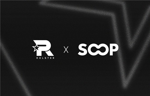 SOOP, KT 롤스터와 2년간 라이브 스트리밍 계약