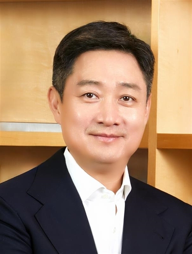 [신년사] 홍범식 LGU+ 사장 "신뢰 위에서 지속 성장하는 한 해"