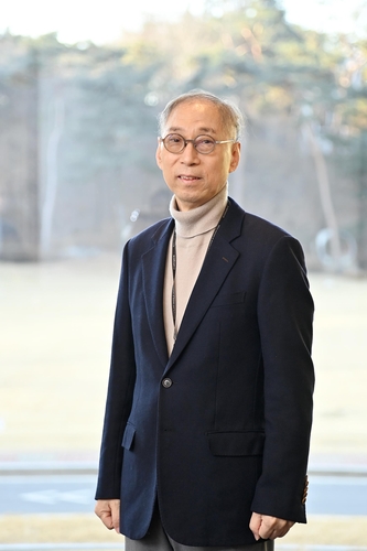 KIST, 로봇·AI 석학 권인소 교수 국가특임연구원 영입