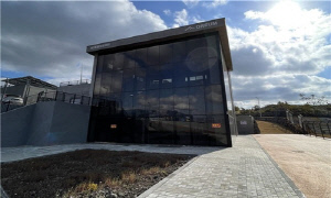 제주 제2동물보호센터 동물병원장 공개 모집…7일까지 접수