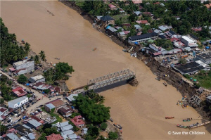 세이브더칠드런 