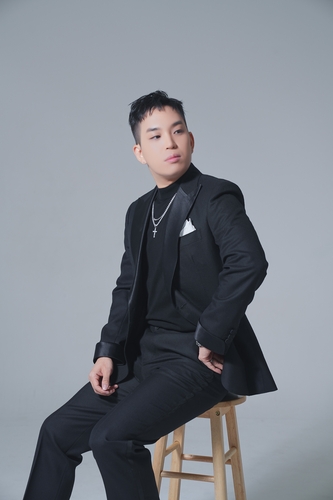 범키, 국무조정실 산하 마약류대책協 민간위원 위촉