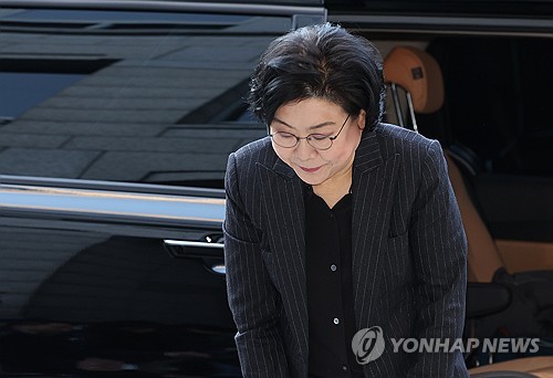 [연합뉴스 자료사진]
