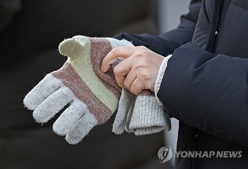 "강추위에 '뇌졸중' 주의…증상 생기면 4.5시간 안에 병원 가야"