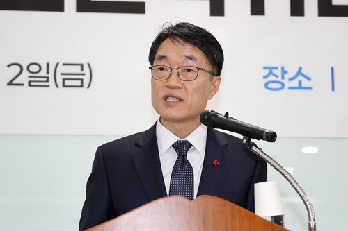 [신년사] 권익위원장 직대 "실직적 국민권익 보호…공직자 더 청렴하게"