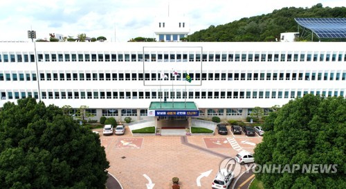 창녕군, 행안부 지방재정 신속 집행 '최우수기관' 선정