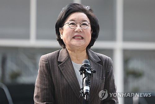국힘 "더 심한 사안 나오기 전 사퇴"…점점 세지는 李낙마 공세