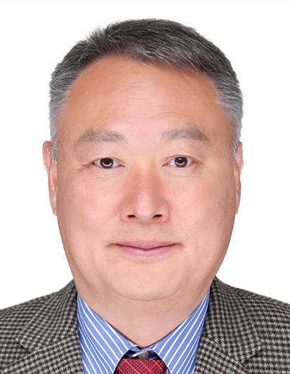 대전대 펜싱팀 도선기 감독, 제35대 대한펜싱협회 부회장 선임