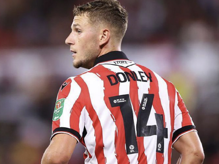 [오피셜]'韓 특급 재능에 밀렸다' 토트넘 유망주 농사도 비상, '손흥민…