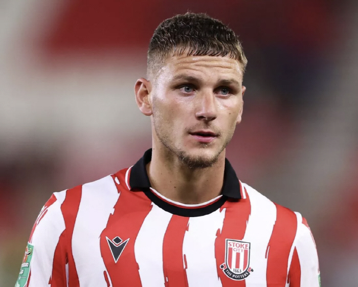 [오피셜]'韓 특급 재능에 밀렸다' 토트넘 유망주 농사도 비상, '손흥민…