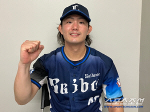 일본인 프리미엄? 물음표 내민 메이저리그, '제2의 야마모토'라던 이마이, 8년 장기계약 예상했는데 휴스턴과 3년, 옵트아웃으로 매년 승부수[민창기의 일본야구]