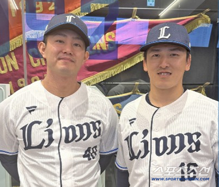 일본인 프리미엄? 물음표 내민 메이저리그, '제2의 야마모토'라던 이마이…