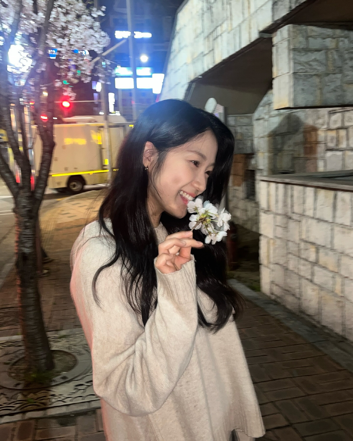 [청룡랭킹] 김혜윤, 정수빈 하반기 트로피를 향한 마지막 승부