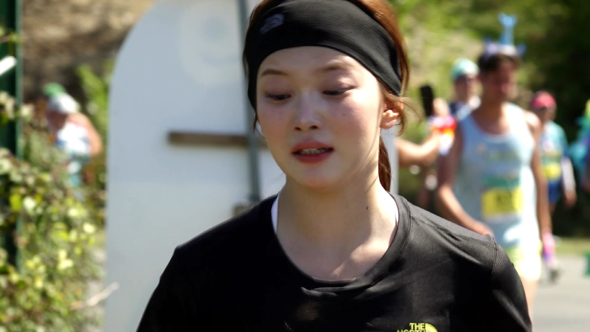 기안84, 쓰러져 고통 호소→구급차 등장..."방탕했던 시간 심판 받아"…