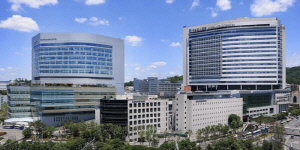 연세대 의대, 국가 '만성질환 영양 표준' 만든다