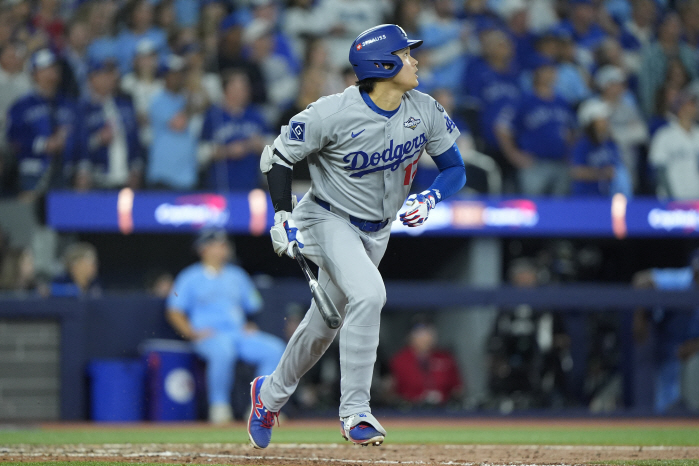 다저스 피해 간곳이 하필 휴스턴, "오타니에 내 직구 시험하고 싶다"더니 5월초 3연전 대박 예감