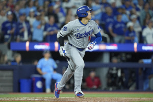 다저스 피해 간곳이 하필 휴스턴, 