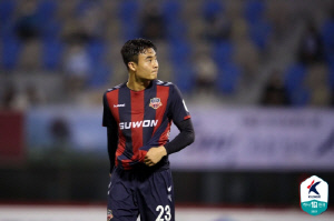 [단독]미쳤다! '폭풍 영입' 전북, '우한과 계약 만료' 특급 DF 박지수까지 품었다...주말 메디컬테스트 '예정'