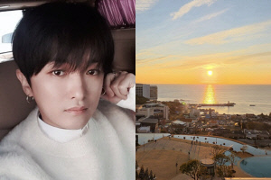 갑자기 사라진 김재덕, 5년 만에 전한 근황..드디어 생존 신고