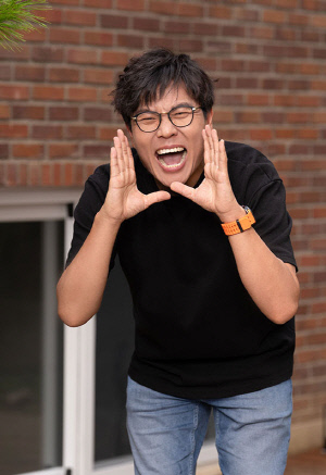 [SC이슈] 스타강사 정승제, 홍보 인터뷰 4일 앞두고 돌연 취소…현우진·조정식 기소 여파인가