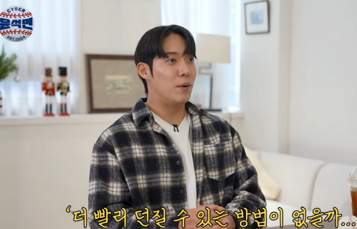 "ML 20승? 야마모토랑 원투펀치?" "숨만 쉬어도 100~200억" …