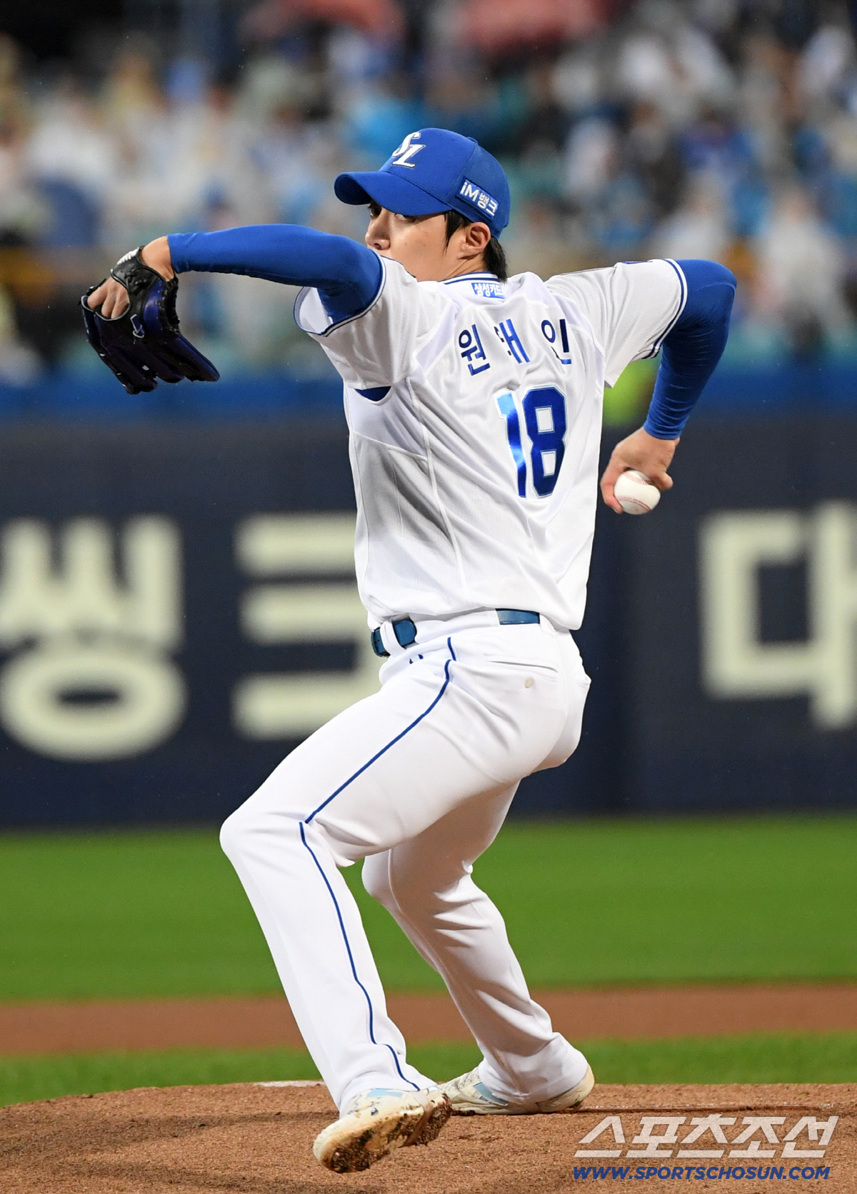 "ML 20승? 야마모토랑 원투펀치?" "숨만 쉬어도 100~200억" …