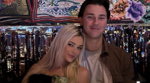 폴 스킨스 맞아? 