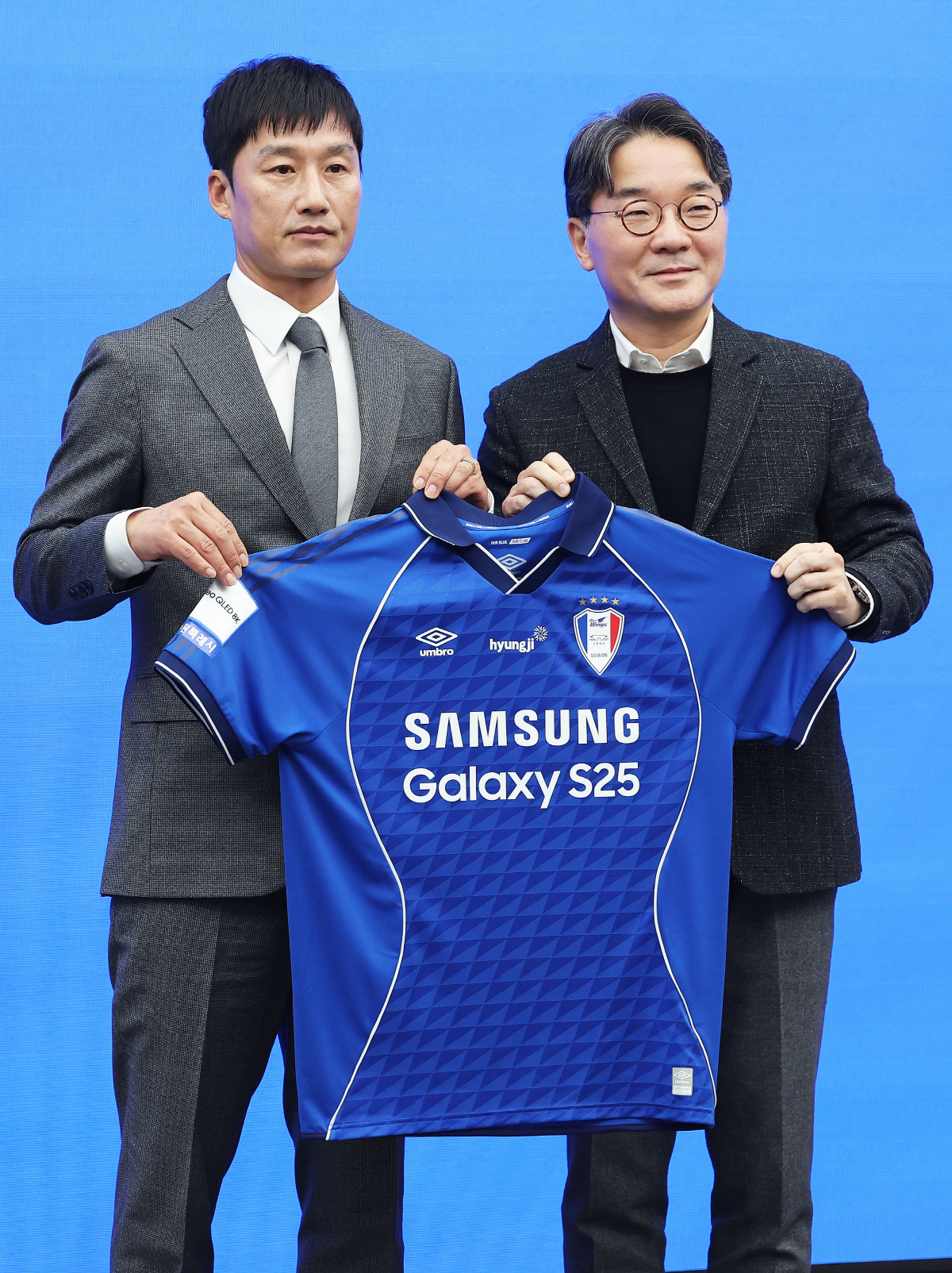 "첼시가 5점이면, 수원은 4점으로" '최다실점 8위' 수원 바꿀 이정효…