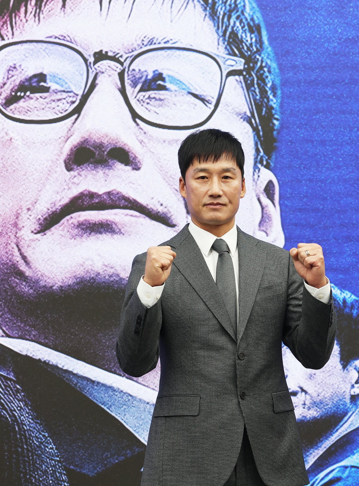 "첼시가 5점이면, 수원은 4점으로" '최다실점 8위' 수원 바꿀 이정효…