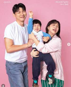 '10kg 감량' 홍현희, 다이어트 약 거부한 이유는 '둘째'…