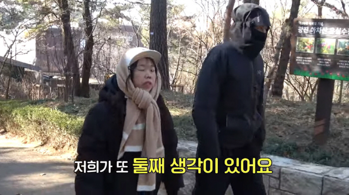 '10kg 감량' 홍현희, 다이어트 약 거부한 이유는 '둘째'…"혹시 아…