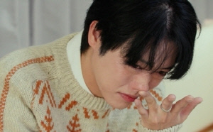 타쿠야, 숨겨진 가정사 최초 고백..日 가족 연이어 눈물