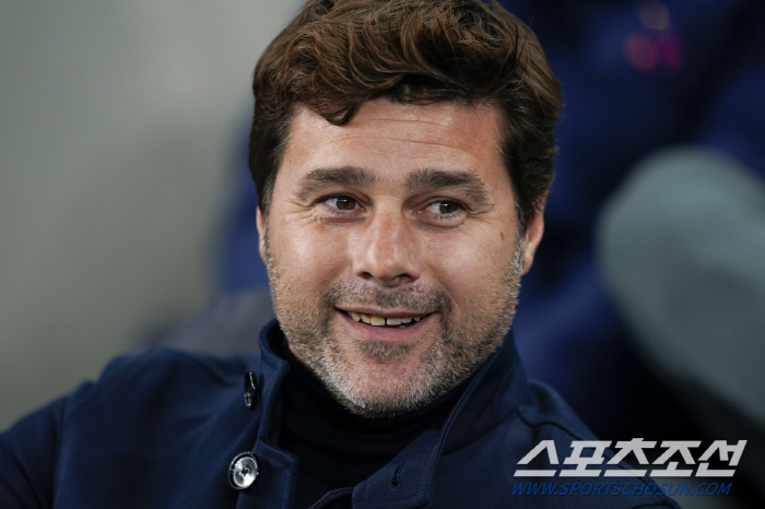 손흥민도 깜짝 놀랄 파격 루머...