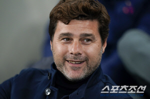 손흥민도 깜짝 놀랄 파격 루머...