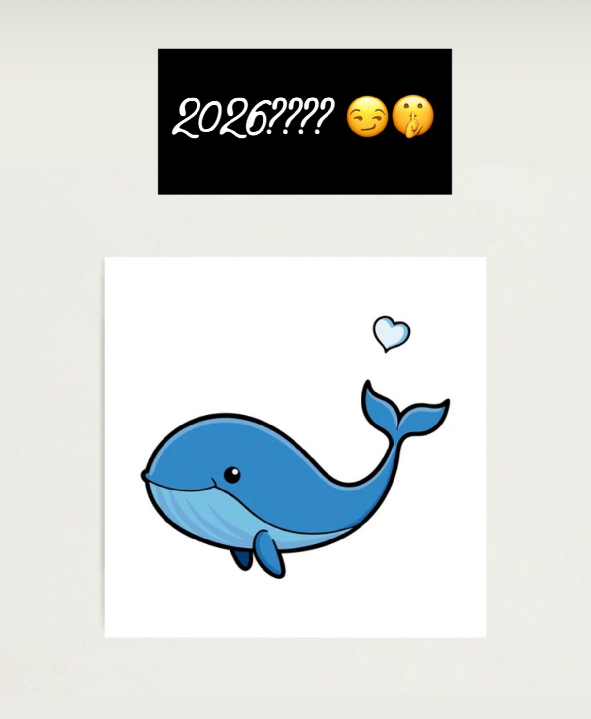 KBO에서 인생 역전 → 충격적 시즌 아웃, 한국에 돌아온다고? 의미심장