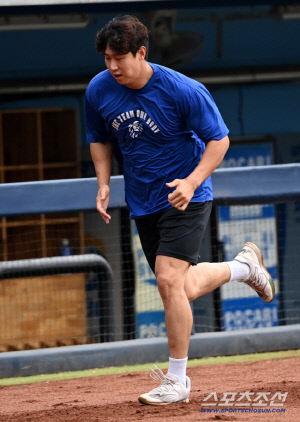 혹시 김동엽도? 