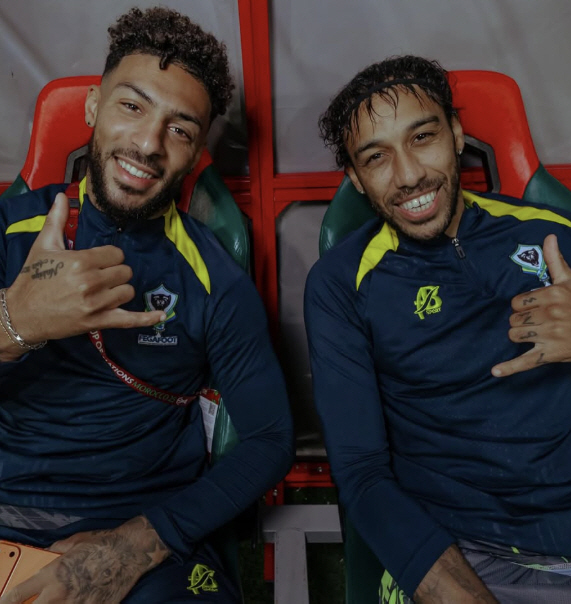 충격이다, 韓 축구에선 상상 못 할 결정→대회 탈락 후 해체...손흥민 …