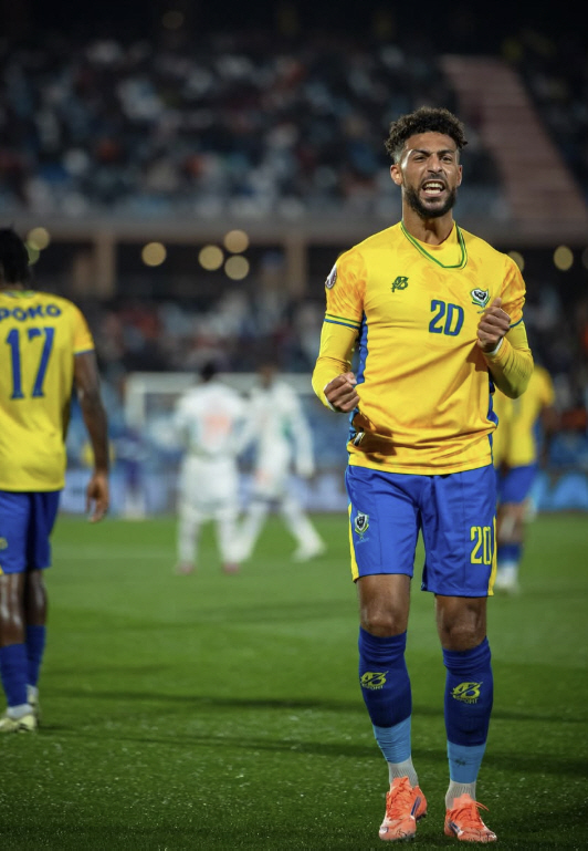 충격이다, 韓 축구에선 상상 못 할 결정→대회 탈락 후 해체...손흥민 …