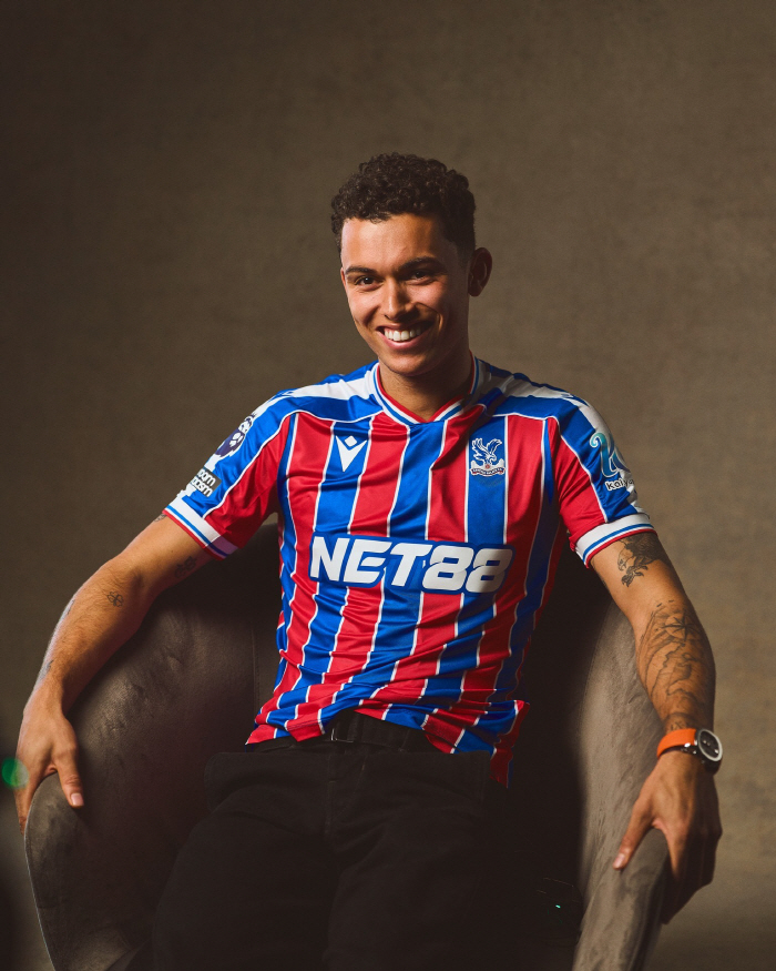 [오피셜]손흥민 없으니 전격 방출→"구단 역대 최고 이적료 경신" 토트넘 애물단지 대반전..."내가 동경하던 훌륭한 팀"