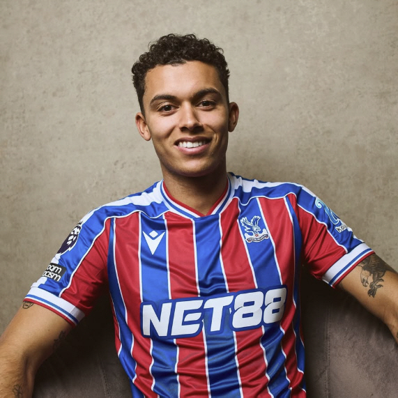 [오피셜]손흥민 없으니 전격 방출→"구단 역대 최고 이적료 경신" 토트넘…