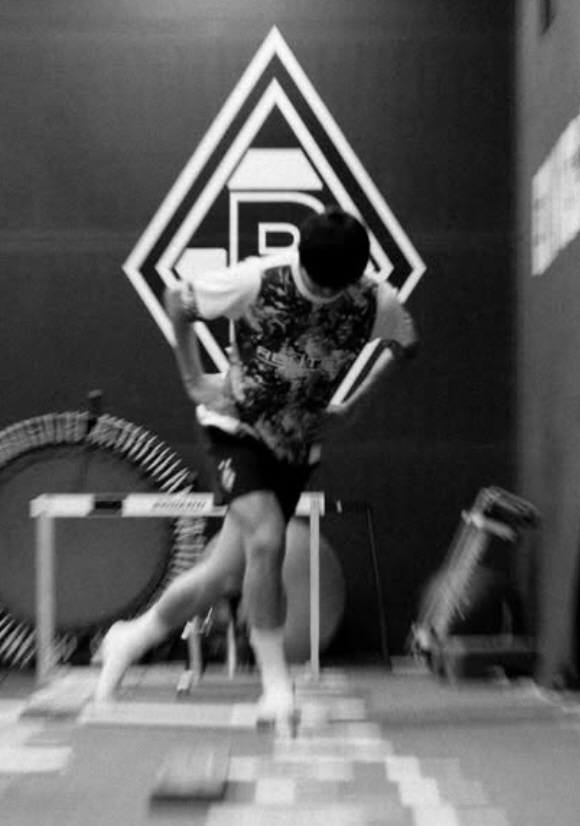 1억 2300만 일본 팬 억장 '와르르' 무너졌다, "좋은 임대일 거야" 애써 위로...'오피셜' 공식발표, "올 시즌 토트넘 데뷔 불발"