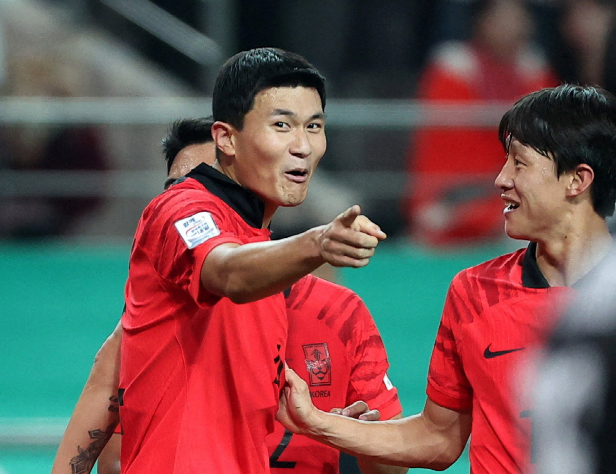 김민재 미쳤다, EPL-분데스-세리에 명문 전부 거절 '친정 페네르바체도…