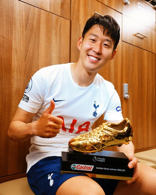 '173골 101도움' 손흥민이 명함도 내밀 수 없다니...EPL 역대 최고 이적 TOP10 '호날두-앙리-살라-베일 포함'