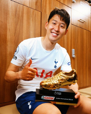 '173골 101도움' 손흥민이 명함도 내밀 수 없다니...EPL 역대 최고 이적 TOP10 '호날두-앙리-살라-베일 포함'