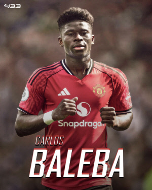 英 스카이 스포츠 독점 