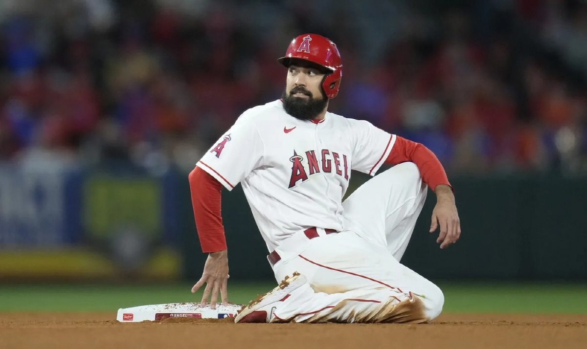 3545억 증발! '인성까지 파탄' 사상 최악의 먹튀 → "남은 500억…