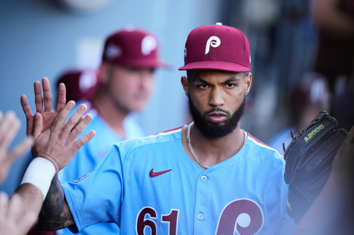 '오타니 킬러' 참전! 日 공포의 도가니 → 한국은 이미 제꼈나.. 벌써 8강 걱정한다