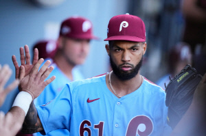 '오타니 킬러' 참전! 日 공포의 도가니 → 한국은 이미 제꼈나.. 벌써 8강 걱정한다